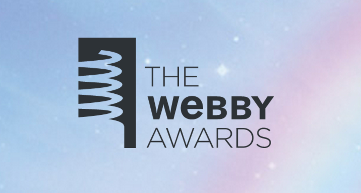 Названы Герои интернета прошлого года