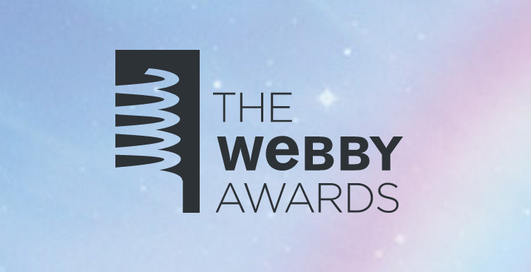 Названы Герои интернета прошлого года