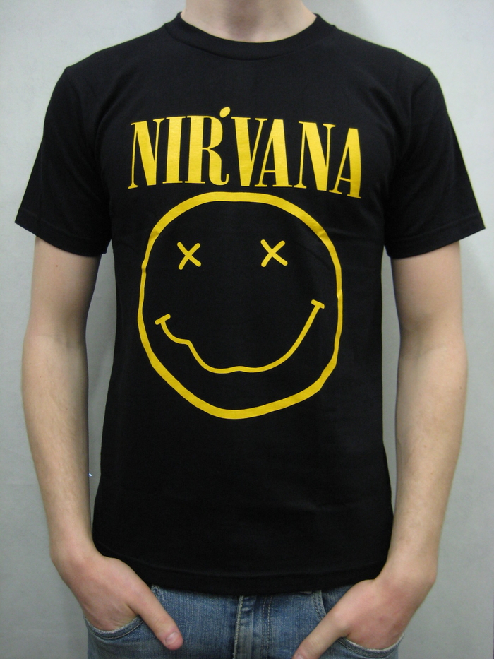 Стресс после праздников: снимаем его приятно