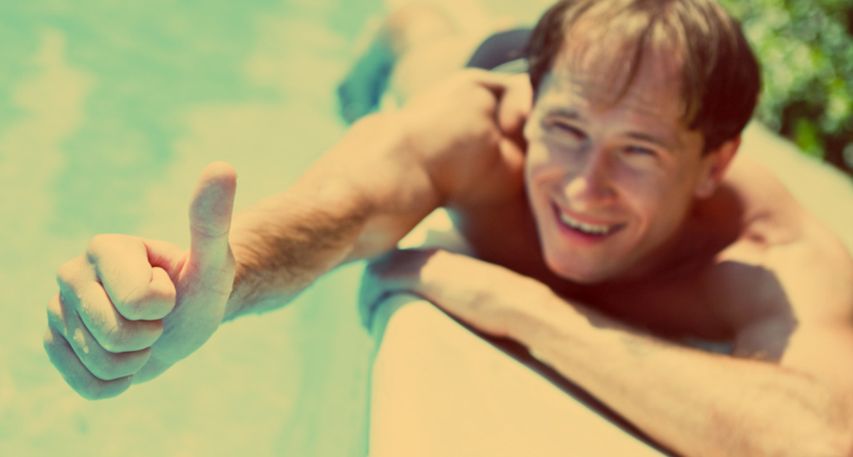 Спаси и сохрани: как уберечься от кражи на отдыхе