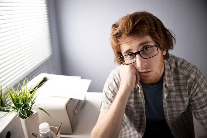 Комнатные растения: для чего их стоит завести