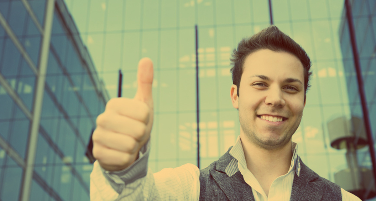 Как работать продуктивнее: ТОП-5 советов каждому