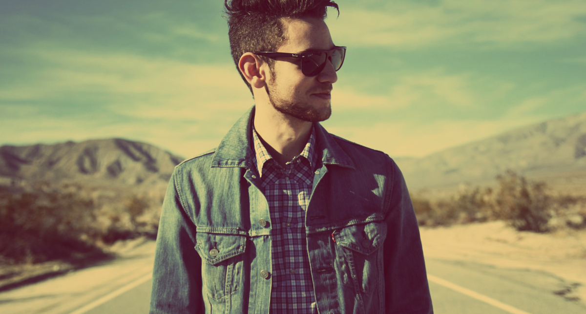 Джинсовые куртки: ТОП-8 стильных обновок