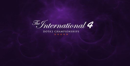 Победители турнира по Dota 2 получат $6 млн.