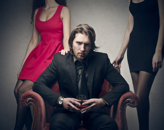 Бизнес с нуля: готов ли ты к такому старту