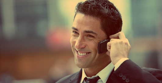 Деловые встречи: как им мягко сказать "нет"