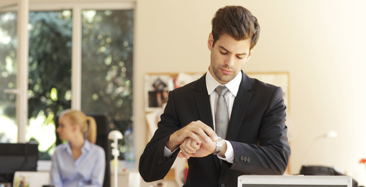 Убей лень: как с ней побороться одним аксессуаром