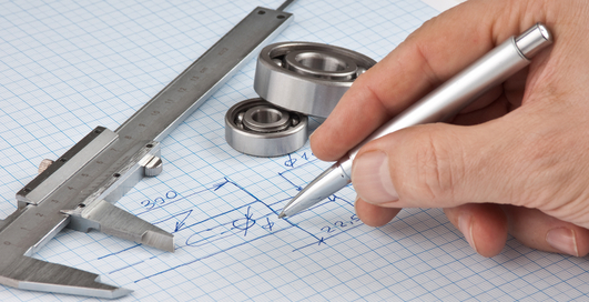 Своя разборка: как устроено все вокруг