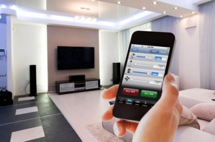 Что покажет Apple на конференции WWDC 2014