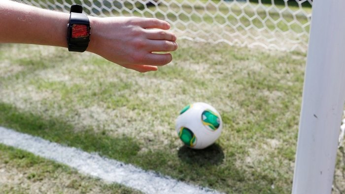 Что нужно знать о Чемпионате мира по футболу 2014