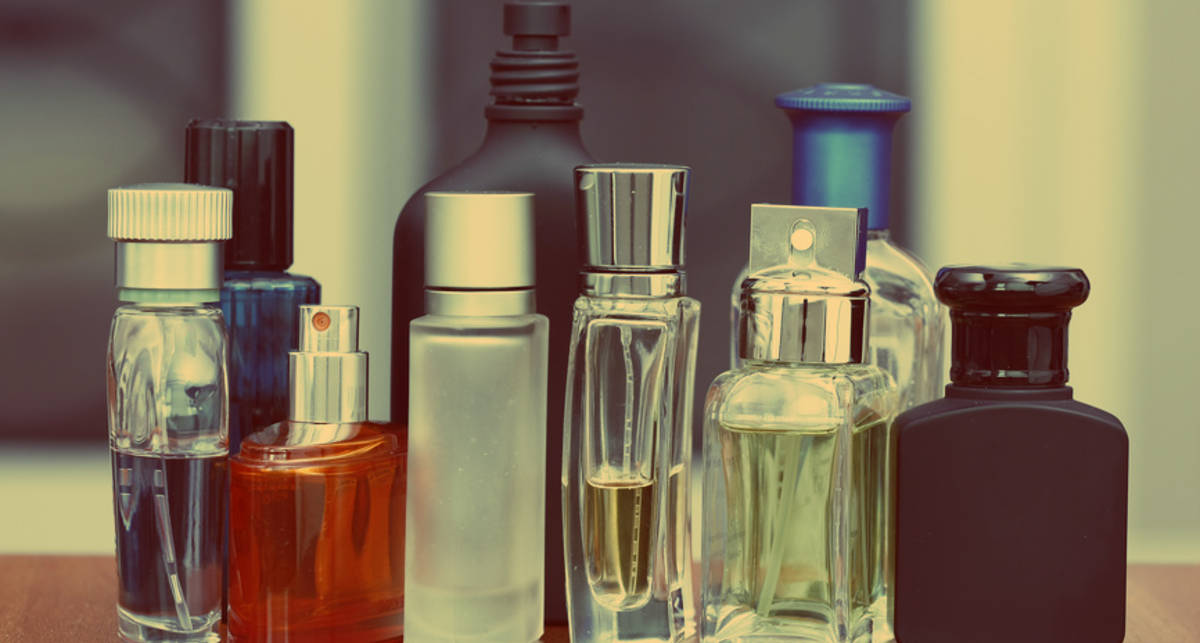 Летние духи: 6 самых освежающих ароматов