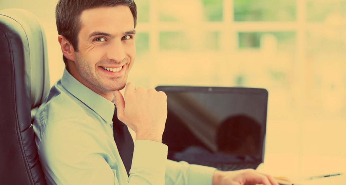 Распорядок дня: как сделать его идеальным