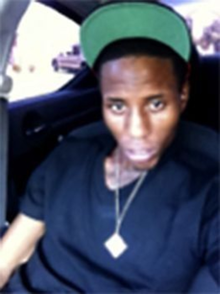 Фотка - и за решетку: ТОП-10 глупейших селфи