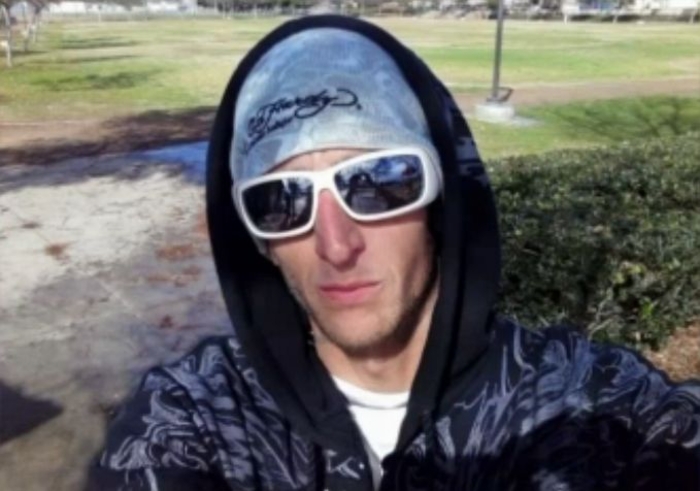 Фотка - и за решетку: ТОП-10 глупейших селфи