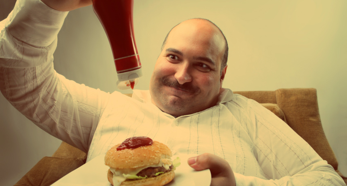 10 блюд, которые обязан попробовать каждый