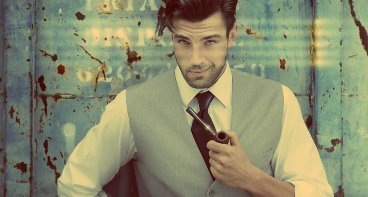 Как принять решение: долой идеалы