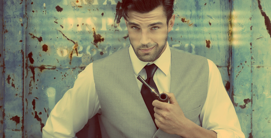 Как принять решение: долой идеалы