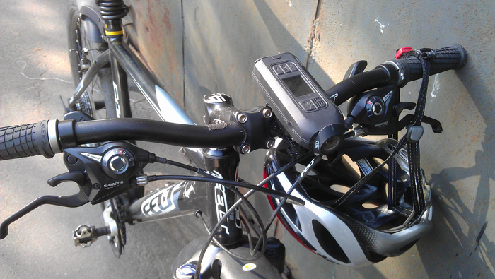 Как настроить велосипед: ТОП-4 совета