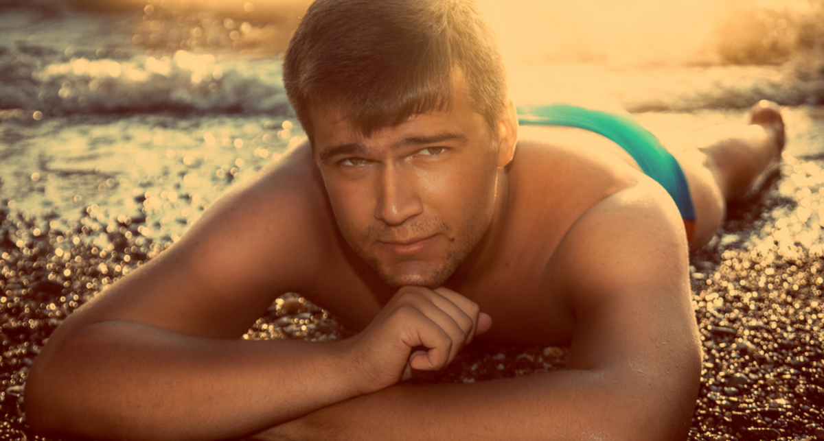 Загорать на солнце: чем это угрожает каждому