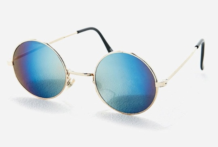 Мужские очки: ТОП-10 самых стильных