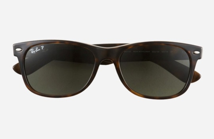 Мужские очки: ТОП-10 самых стильных