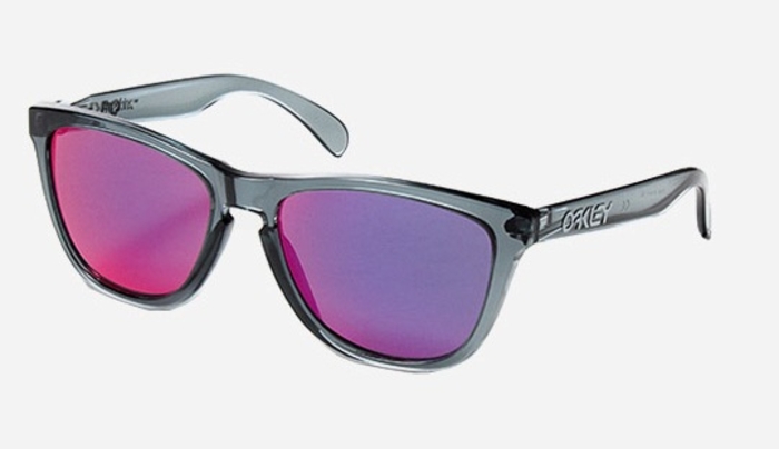 Мужские очки: ТОП-10 самых стильных