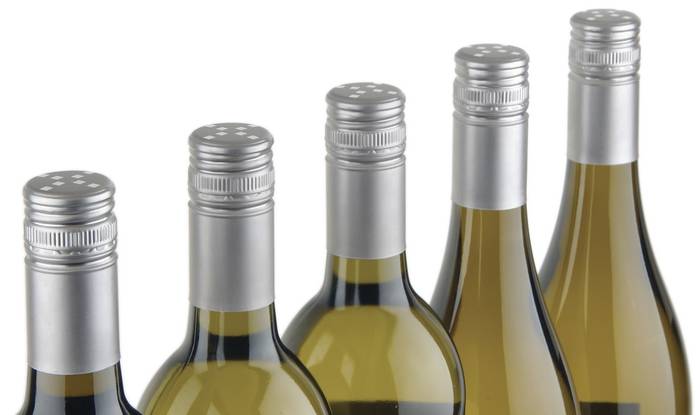 Вино обидится: 9 частых ошибок при употреблении