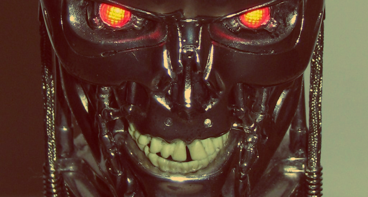 ТОП-25 самых уникальных фактов о глазах