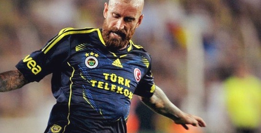 Штраф за бороду: 10 санкций "за" и "против" щетины