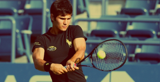 Ralph Lauren придумали "умную" футболку