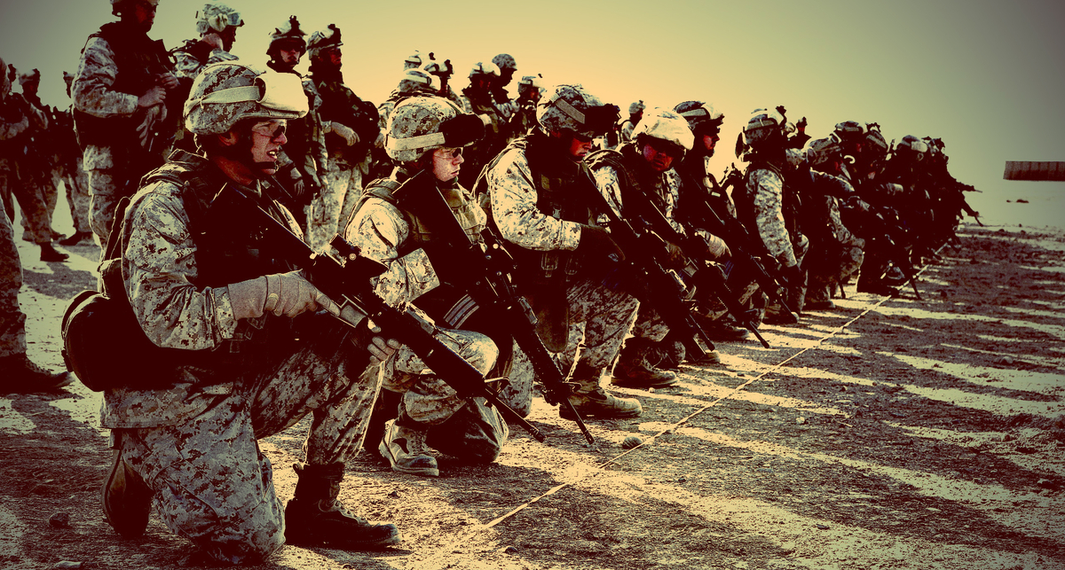 Эволюция оружия: как развивались доспехи Британии