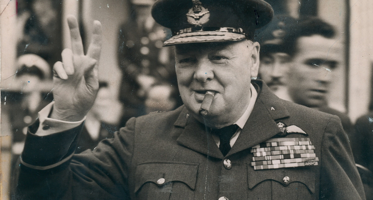 Горе от ума: 10 странных привычек знаменитостей