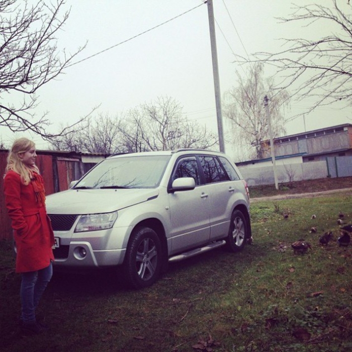 Названы победители конкурса для водителей Названы победители конкурса для водителей