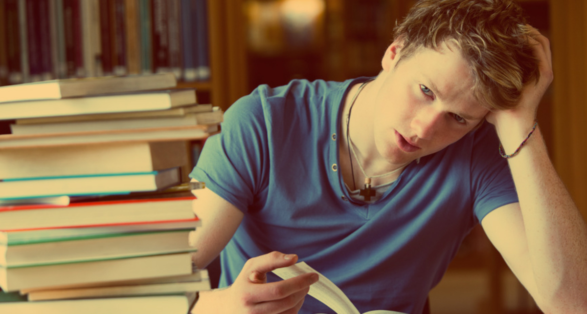 Симптомы рака: 15 самых страшных