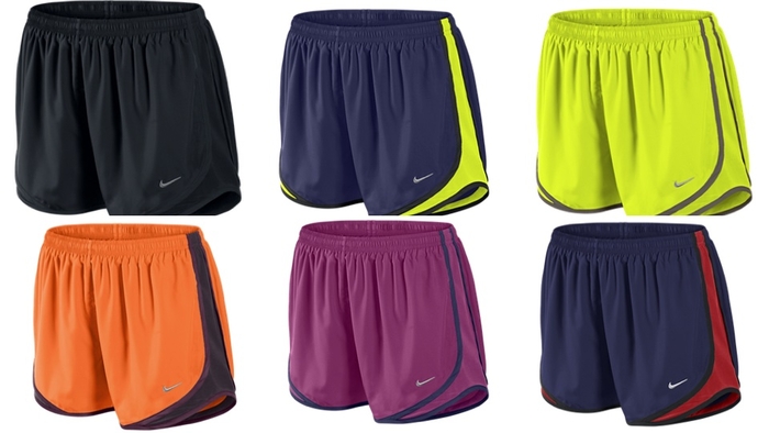 Кому тут не спится: ТОП-5 вещей для вечерних бегунов