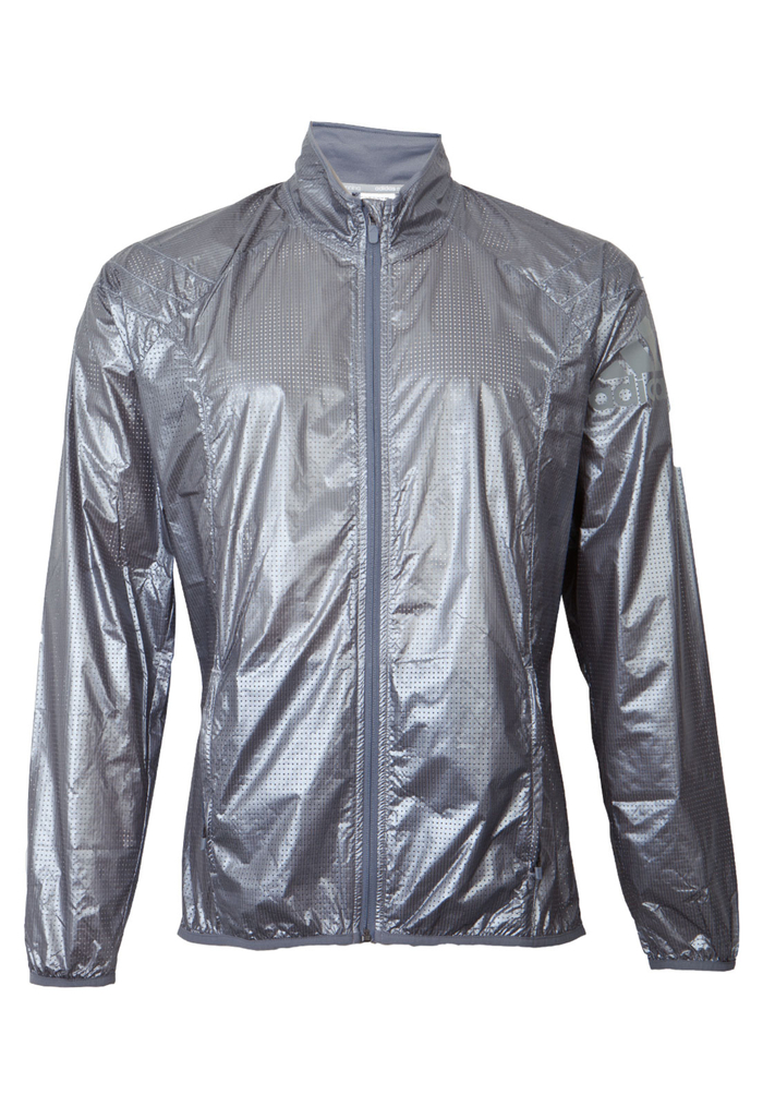 Кому тут не спится: ТОП-5 вещей для вечерних бегунов