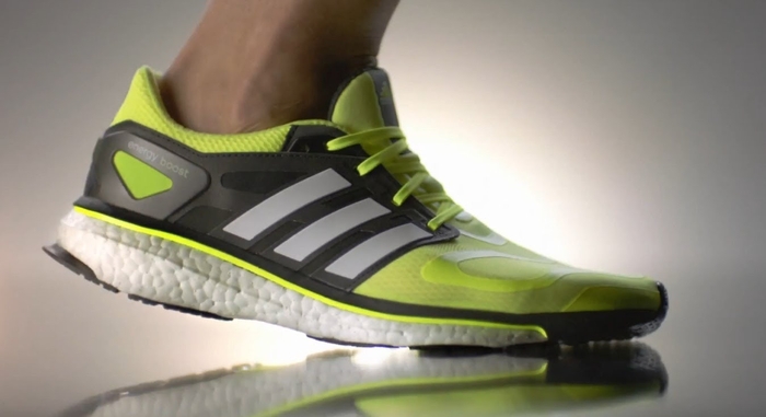 Кому тут не спится: ТОП-5 вещей для вечерних бегунов