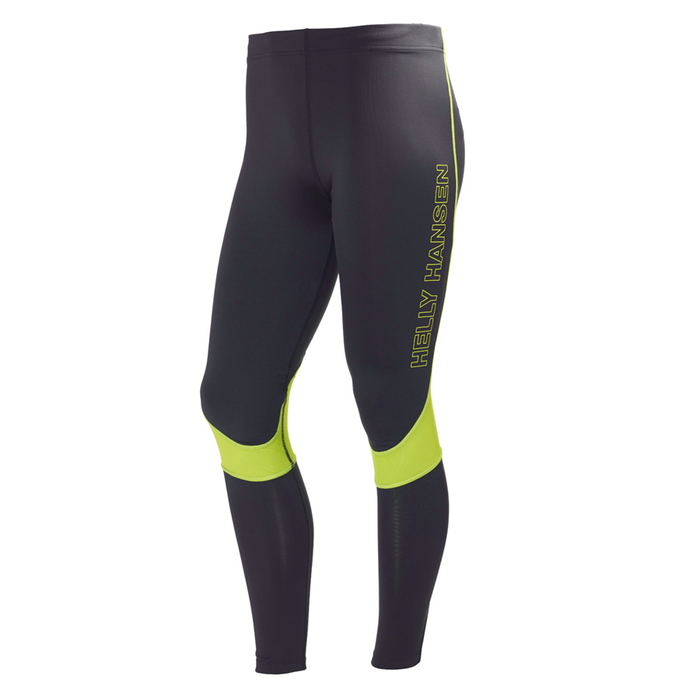 Кому тут не спится: ТОП-5 вещей для вечерних бегунов