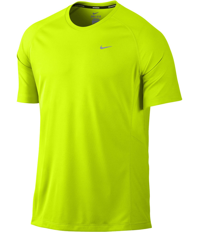 Кому тут не спится: ТОП-5 вещей для вечерних бегунов