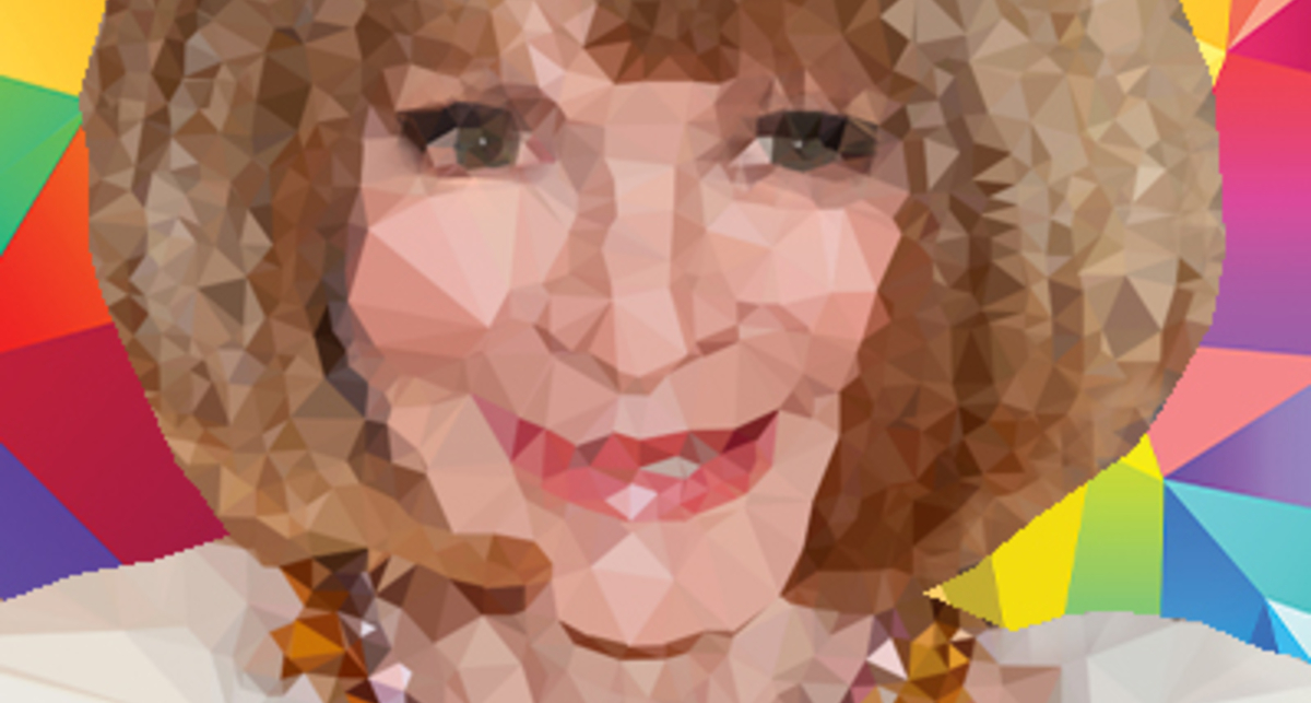 Они сделали мир ярче: Анна Винтур