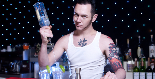 Пора взрослеть: 10 вещей, от которых стоит отказаться