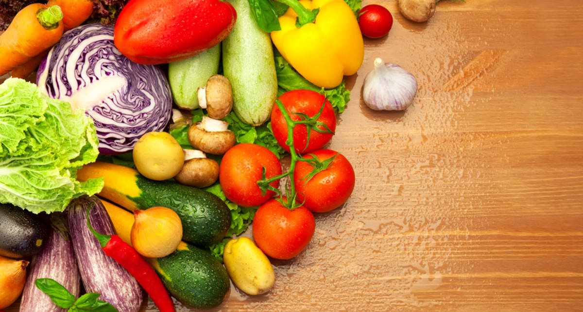10 продуктов питания, которые ненавидят холодильник