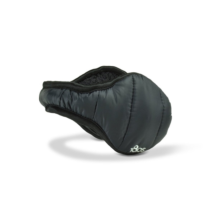 Плавающий iPhone и еще 8 странных гаджетов осени