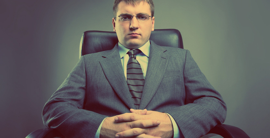Собеседование: ТОП-10 самых коварных вопросов