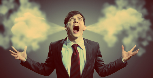 Альтруизм, идеалы и еще 3 страшных ошибки на работе