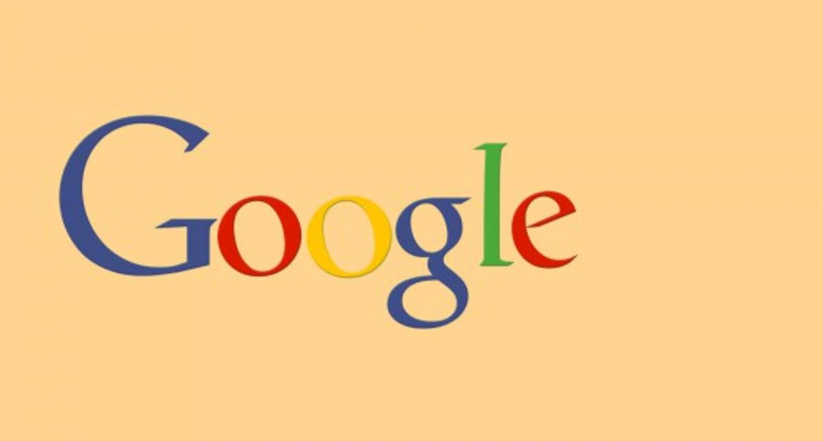 Как искать в Google: 10 самых крутых способов