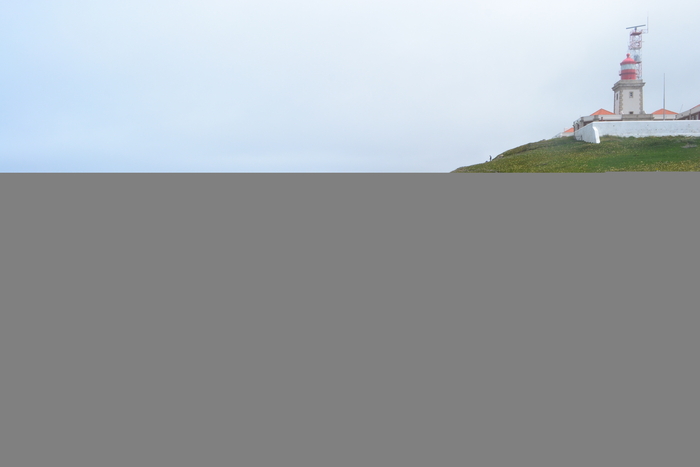 Путешествуй с MPort: Португалия Путешествуй с MPort: Португалия