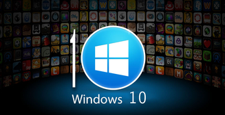 Windows 10: Microsoft выпустили новую операционку