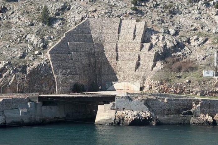 СССР и оружие будущего в воображении США