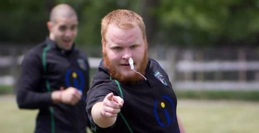 Почему тампоны нужны не только женщинам